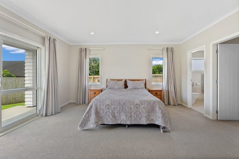 Photo of property in 64 Wairau Drive, Tikipunga, Whangarei, 0112