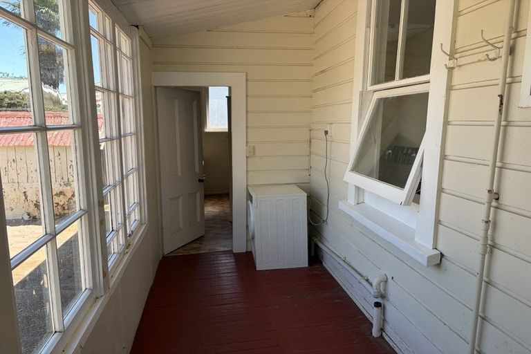 Photo of property in 90 Grove Street, The Wood, Nelson, 7010