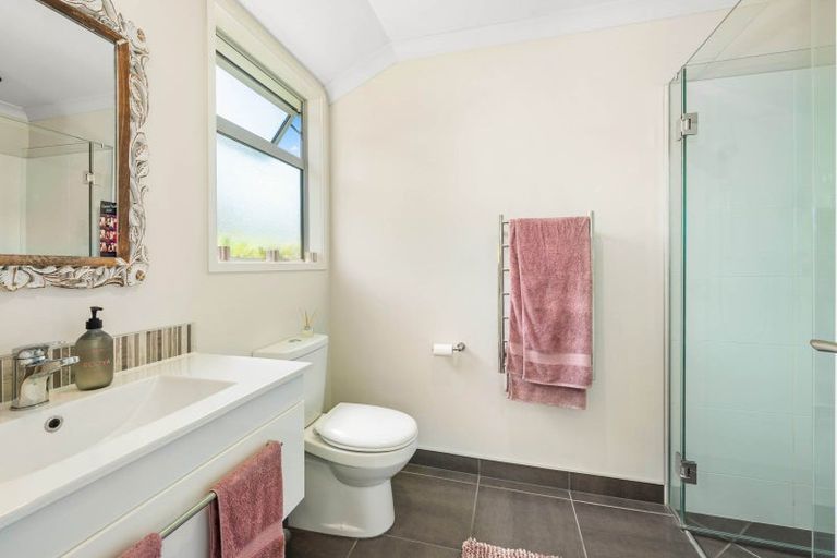Photo of property in 500 Kinloch Road, Kinloch, Taupo, 3377
