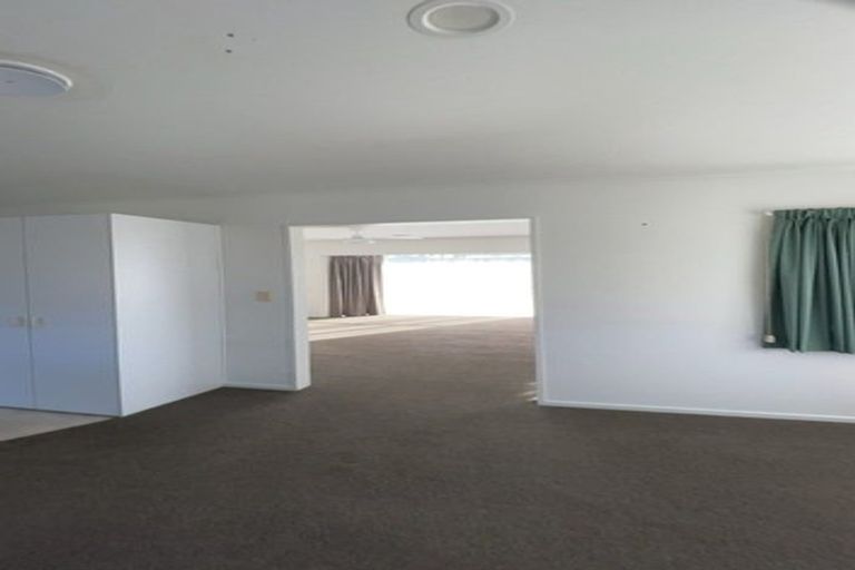 Photo of property in 33 Basley Road, Owhata, Rotorua, 3010