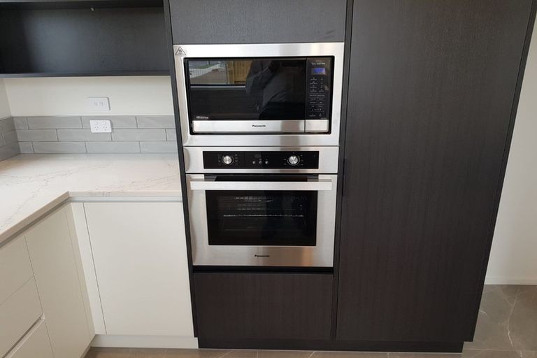 Photo of property in 78b Watkins Drive, Rangiora, 7400