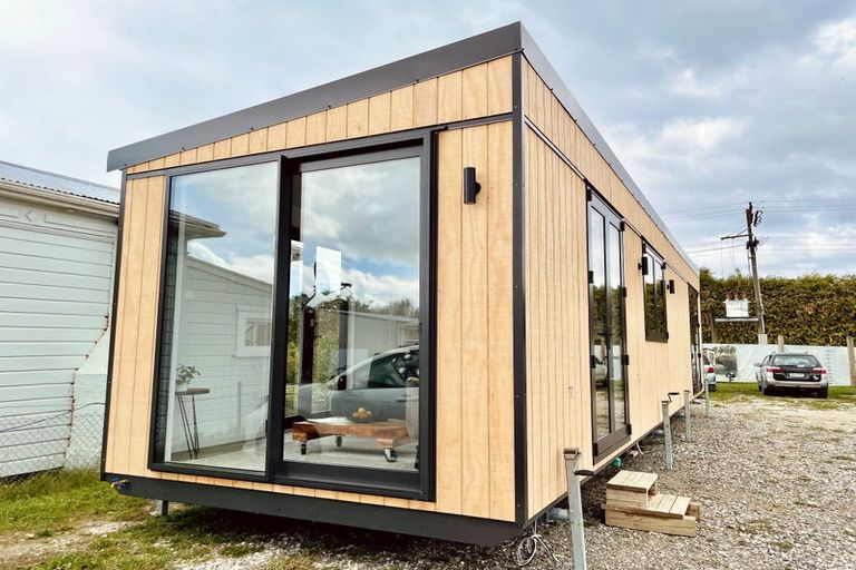 Photo of property in 49 Green Lane, Motueka, 7120