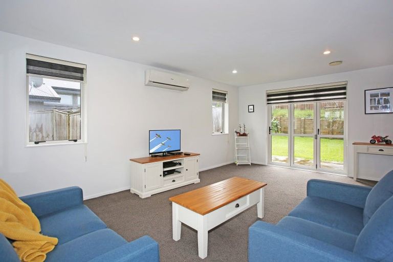 Photo of property in 21 Raithburn Terrace, Pokeno, 2402