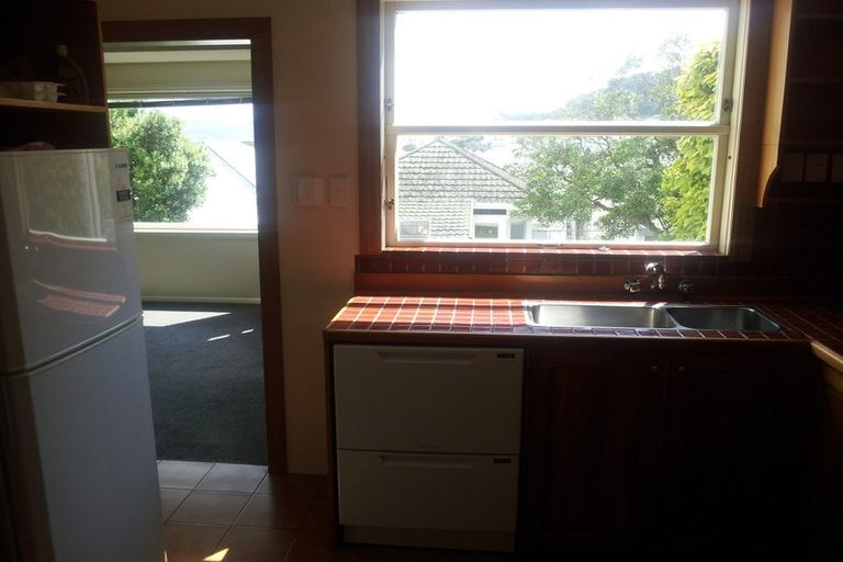 Photo of property in 84a Ellice Street, Mount Victoria, Wellington, 6011