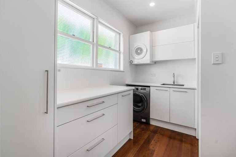 Photo of property in 42a Orakei Road, Remuera, Auckland, 1050