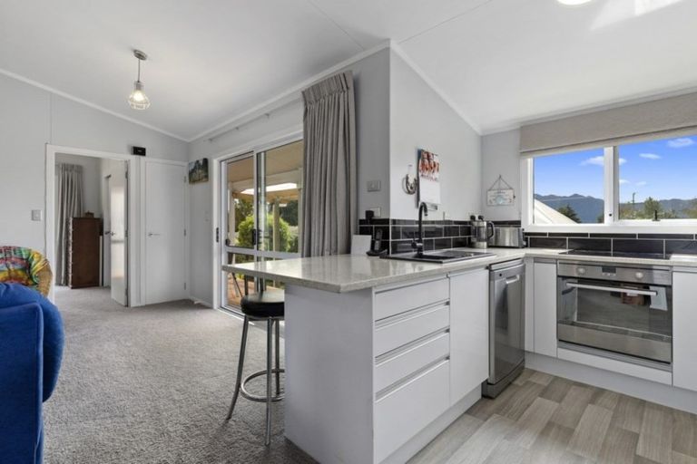 Photo of property in 308 Seddon Road, Waitoa, Te Aroha, 3393