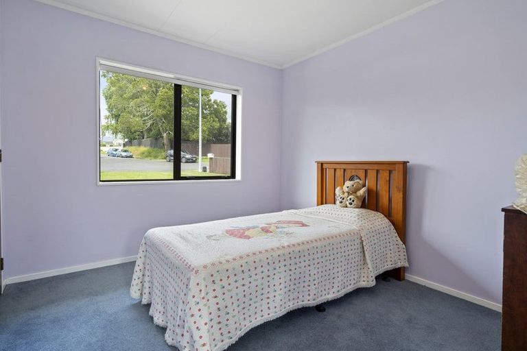 Photo of property in 8 Robyn Hyde Place, Leamington, Cambridge, 3432