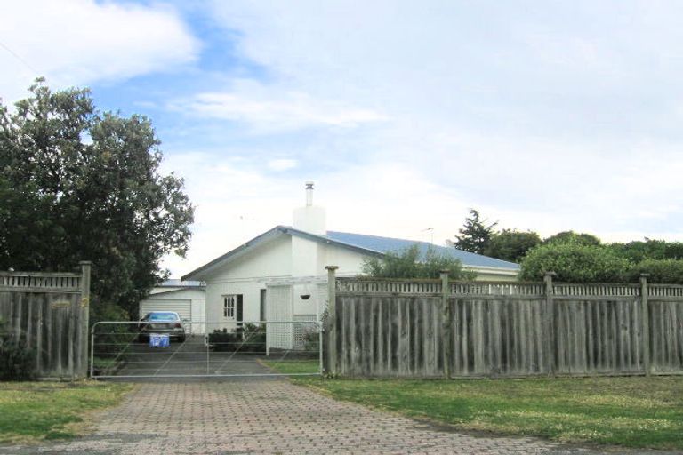 Photo of property in 2 O'connell Road, Bay View, Napier, 4104