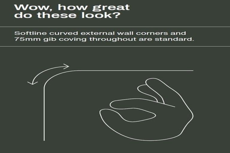 Photo of property in 4 Arrowsmith Drive, Halswell, Christchurch, 8025