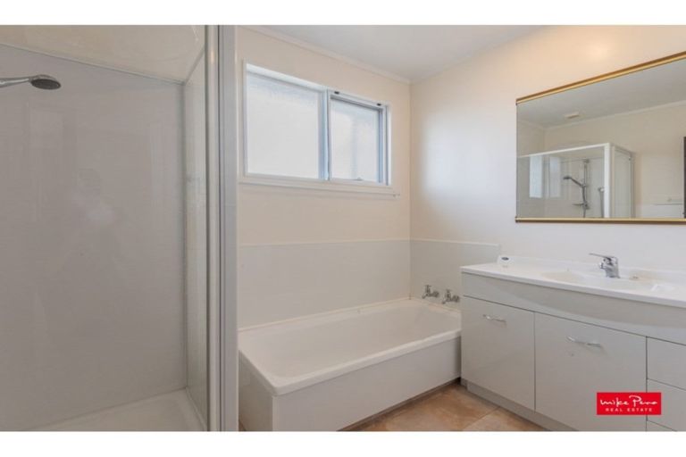 Photo of property in 4 Cypress Gardens Place, Onerahi, Whangarei, 0110