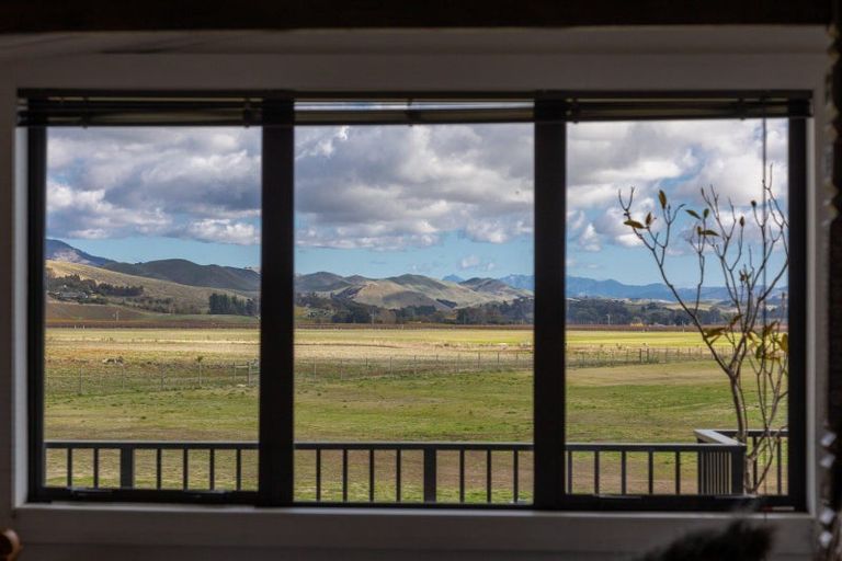 Photo of property in 54 Rosina Corlett Lane, Burleigh, Blenheim, 7272