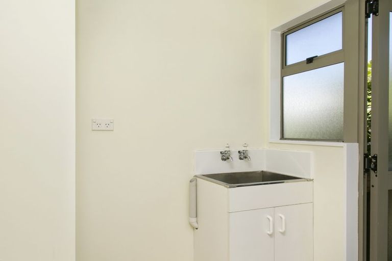 Photo of property in 21 Pihanga Street, Taupo, 3330