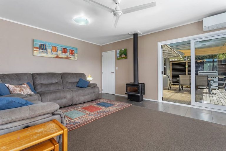 Photo of property in 27 Beach Street, Whakatane, 3120