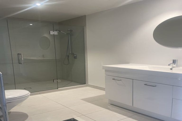 Photo of property in Gc/444 Great North Road, Grey Lynn, Auckland, 1021