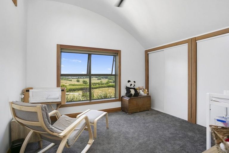 Photo of property in 124 Henry Watson Road, Matamata, 3472