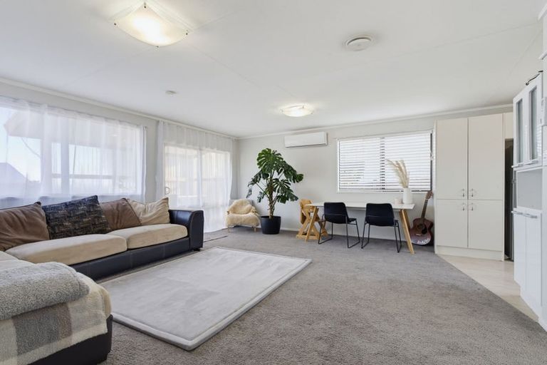 Photo of property in 15a Ruahine Street, Ohauiti, Tauranga, 3112