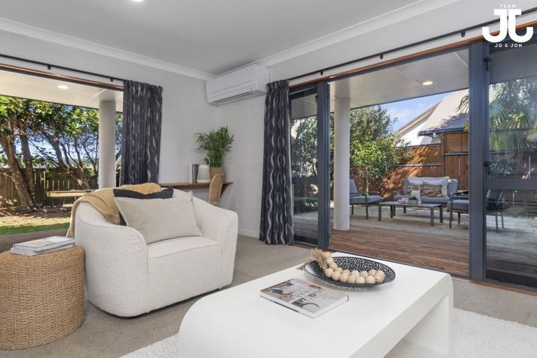 Photo of property in 44a Sylvania Drive, Matua, Tauranga, 3110