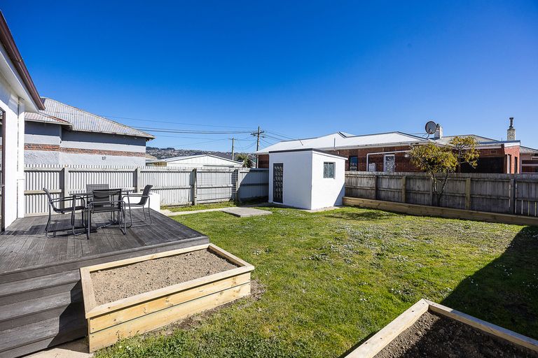 Photo of property in 106 Victoria Road, Saint Kilda, Dunedin, 9012