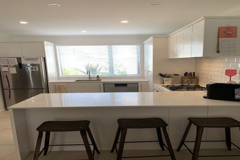 Photo of property in 5 Gallipoli Place, Flat Bush, Auckland, 2019