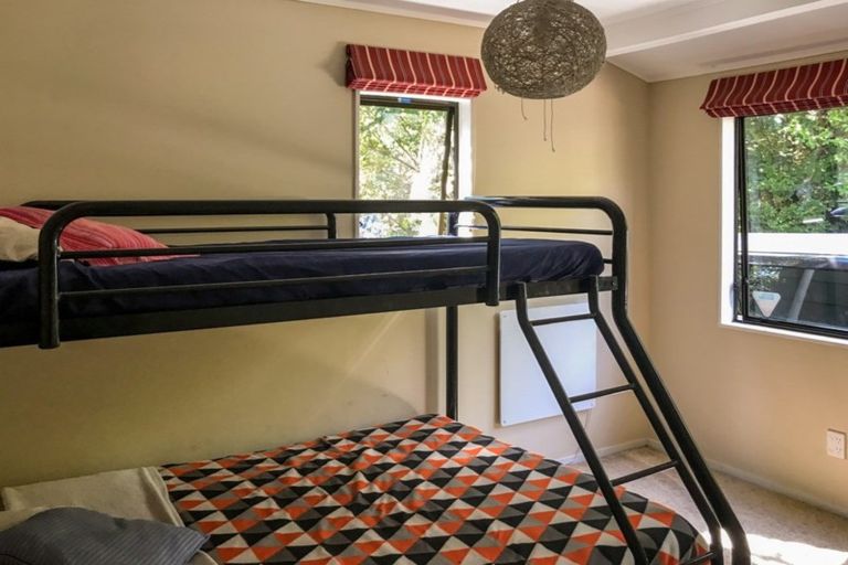 Photo of property in 26 Taringa Avenue, Kuratau, Turangi, 3381