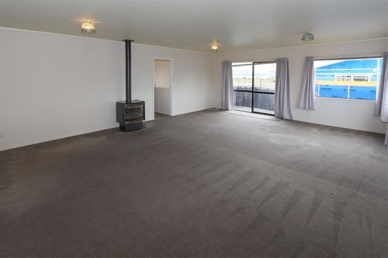 Photo of property in 1 Mansfield Road, Owhata, Rotorua, 3010