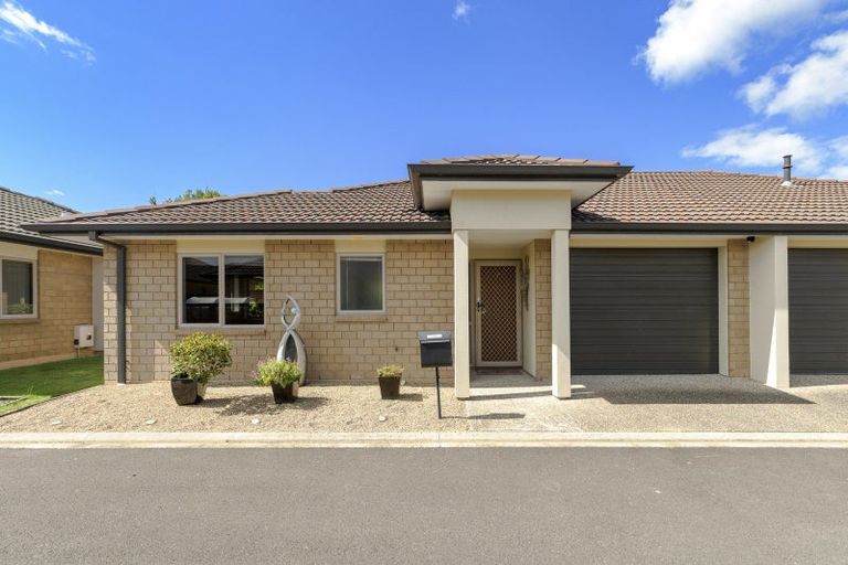 Photo of property in 31 Havenbrook Way, Pyes Pa, Tauranga, 3112