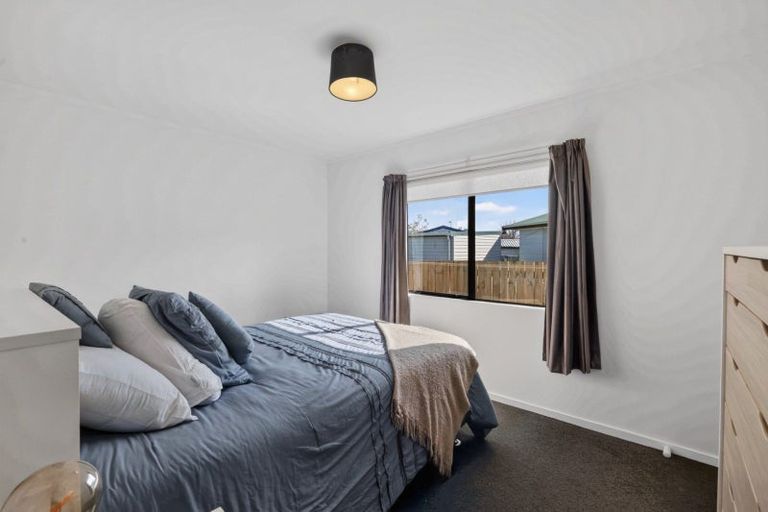 Photo of property in 8a Solomon Street, Brookfield, Tauranga, 3110