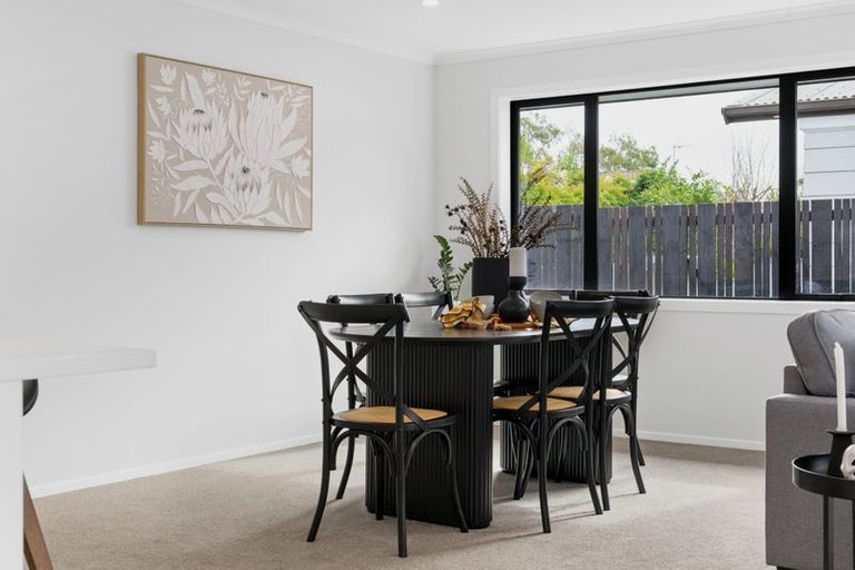 Photo of property in 20b Tattersfield Place, Dinsdale, Hamilton, 3204