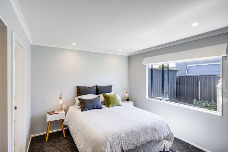 Photo of property in 152a Auckland Road, Greenmeadows, Napier, 4112