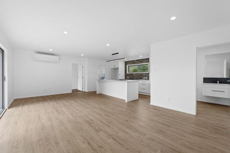 Photo of property in 166 Crawford Road, Te Kowhai, Hamilton, 3288