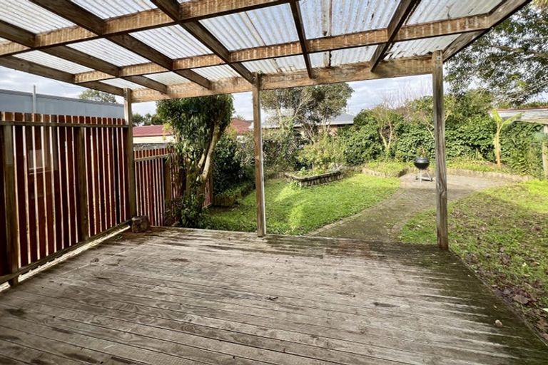 Photo of property in 2 Gillies Avenue, Claudelands, Hamilton, 3214