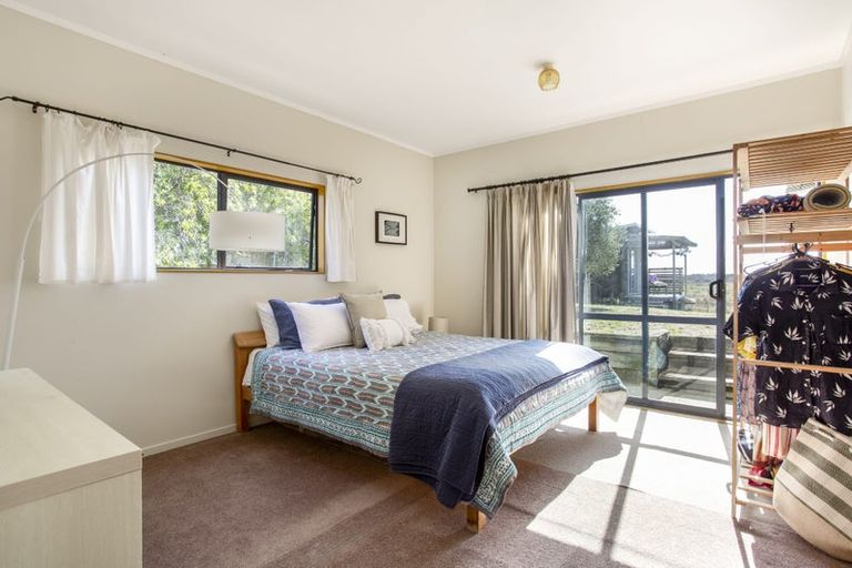 Photo of property in 48 Marreine Place, Karikari Peninsula, Kaitaia, 0483