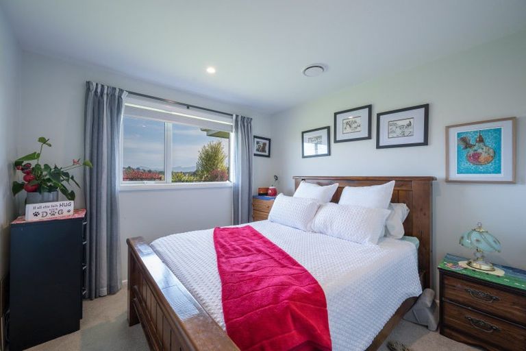 Photo of property in Galeo, 35 Redmill Road, Redwood Valley, Richmond, 7081