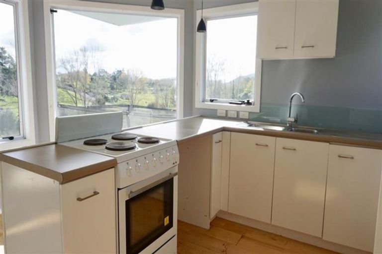 Photo of property in 2/102 Settlement Road, Papakura, 2110