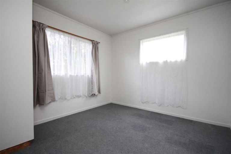 Photo of property in 255 Kenny Street, Waihi, 3610