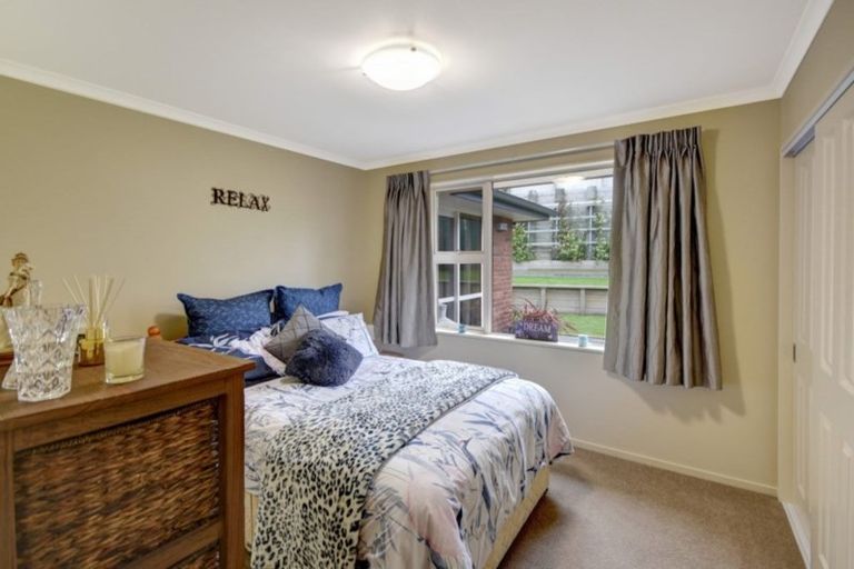 Photo of property in 6 Calluna Crescent, Mosgiel, 9024