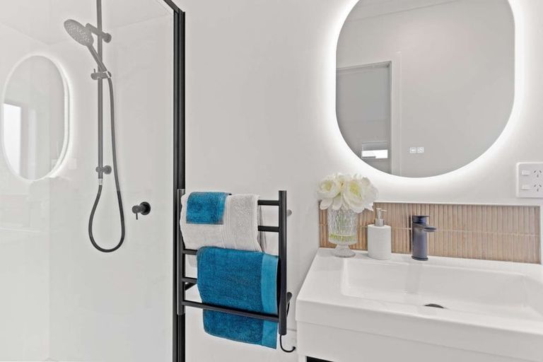 Photo of property in 6 Kibblewhite Road, Chartwell, Hamilton, 3210