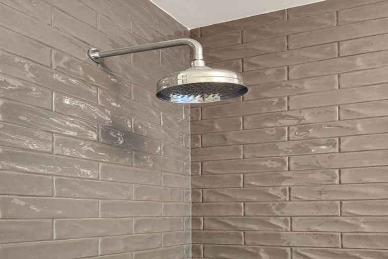 Photo of property in 52 Hazel Avenue, Caversham, Dunedin, 9012