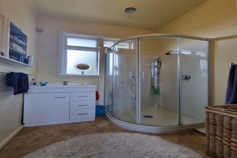 Photo of property in 199a Cranford Street, St Albans, Christchurch, 8014