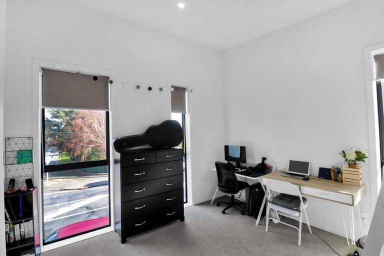 Photo of property in 435a Jackson Street, Petone, Lower Hutt, 5012