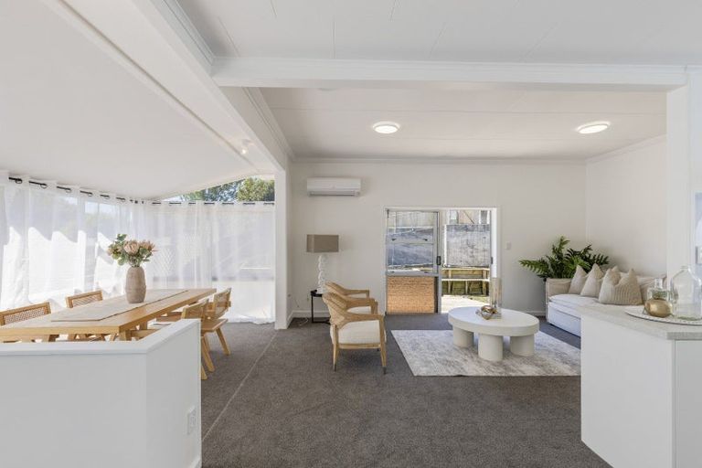 Photo of property in 84 Mill Road, Lower Vogeltown, New Plymouth, 4310