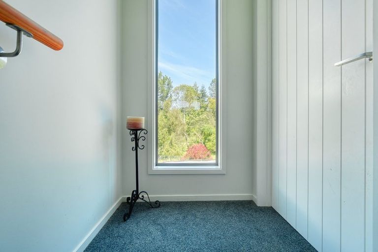 Photo of property in 91 Beach Road, Kakapotahi, Ross, 7885