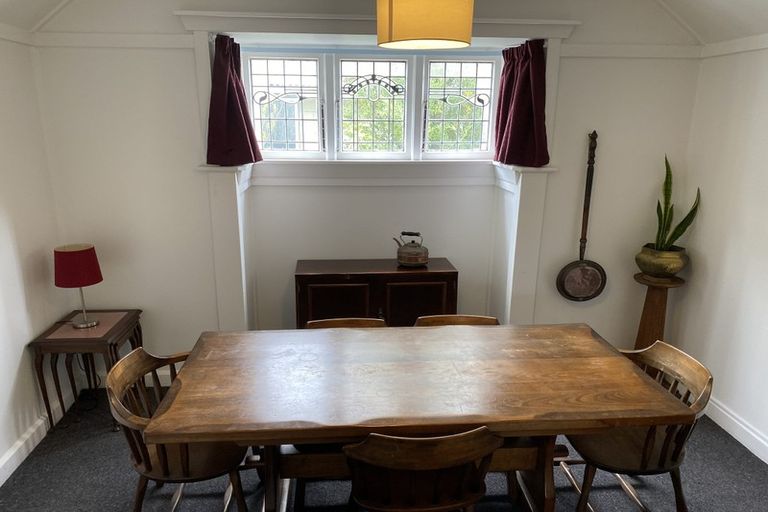 Photo of property in 29 Hanmer Street, Linwood, Christchurch, 8011