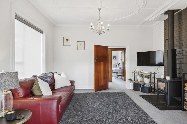 Photo of property in 12 Magdala Street, Tainui, Dunedin, 9013