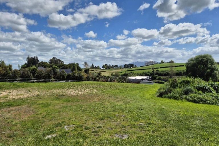 Photo of property in 28 Charles Edwards Street, Ohaupo, 3803