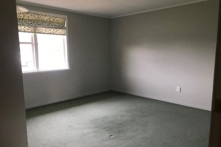 Photo of property in 41 Blyth Street, Cromwell, 9310