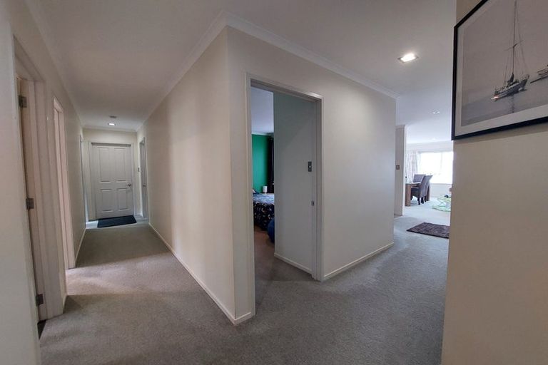 Photo of property in 23a Marlin Terrace, Bell Block, New Plymouth, 4312