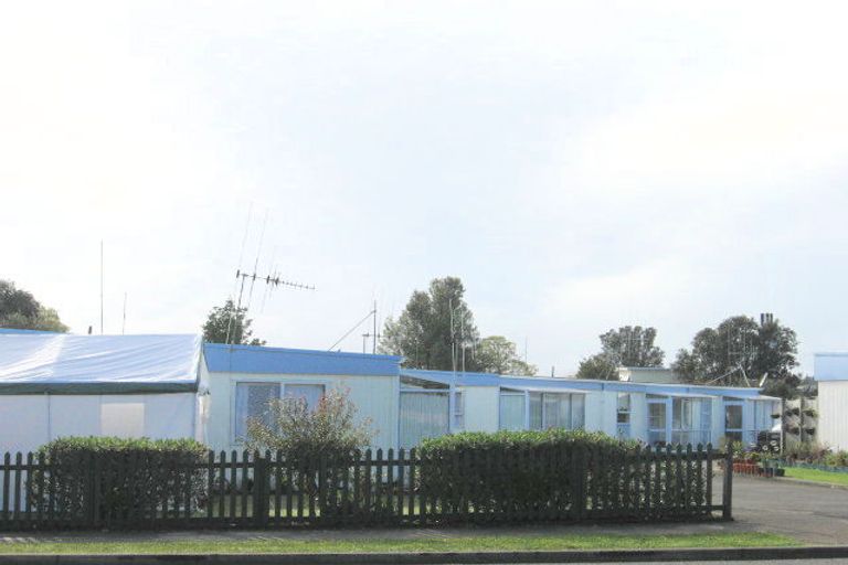 Photo of property in Corks Road, Tikipunga, Whangarei, 0112