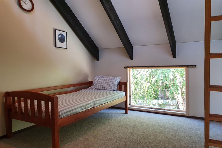 Photo of property in 31 Scott Street, Lake Tekapo, 7999