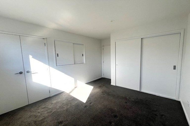 Photo of property in 2/7 Macky Street, Taita, Lower Hutt, 5011